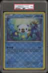 _____'S Oshawott