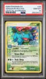 Venusaur