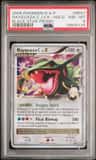 Rayquaza C Lv X