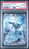 Kyurem Ex