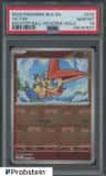 Victini