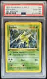 Scyther