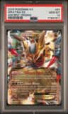 Giratina Ex