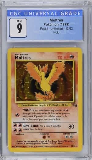 Moltres
