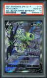 Celebi V