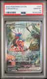 Koraidon Ex