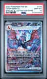 Charizard Ex