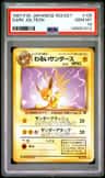 Dark Jolteon