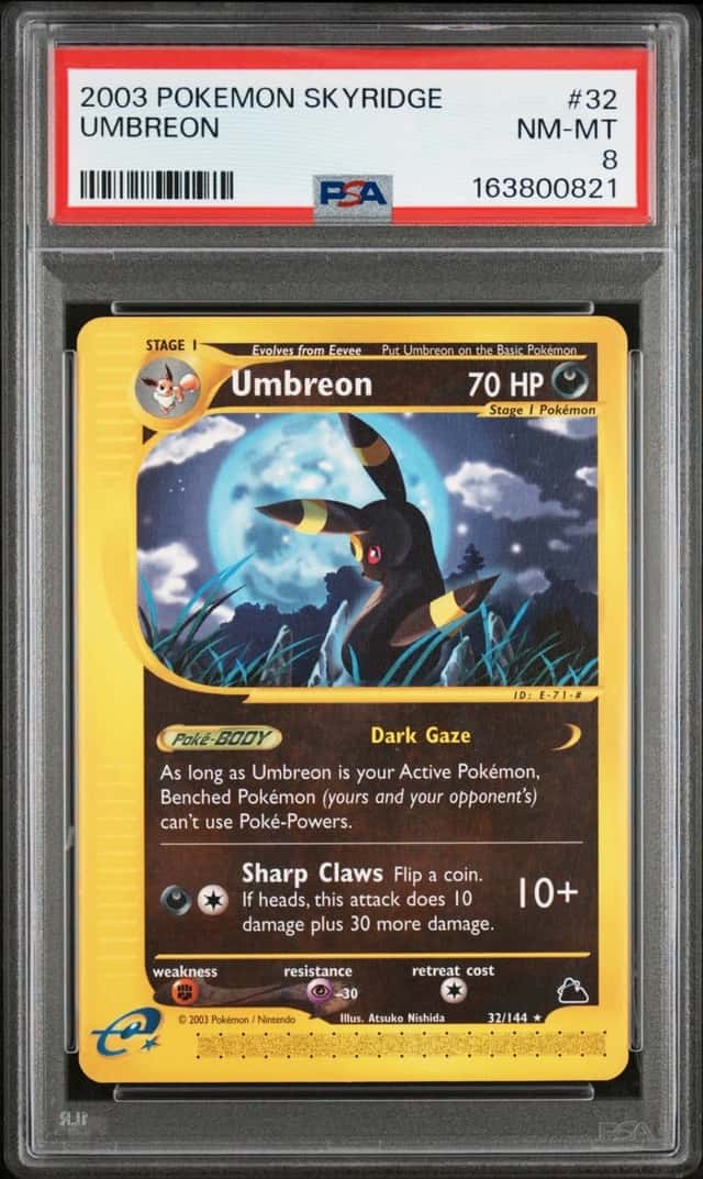 Umbreon