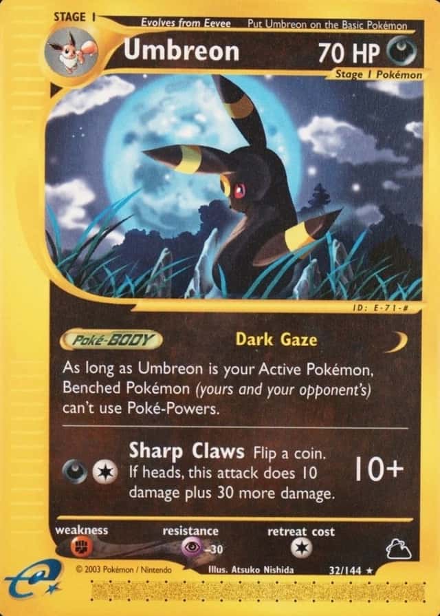 Base