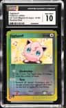 Jigglypuff