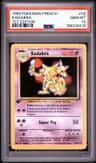Kadabra