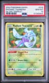 Radiant Tsareena