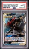Umbreon & Darkrai Gx