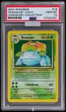 Venusaur