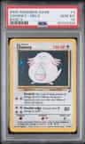 Chansey