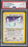 Light Dragonair