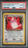 Dark Wigglytuff