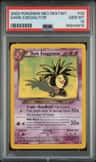Dark Exeggutor