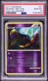 Seviper