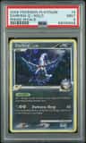 Darkrai G