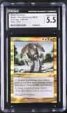 Sliver Overlord