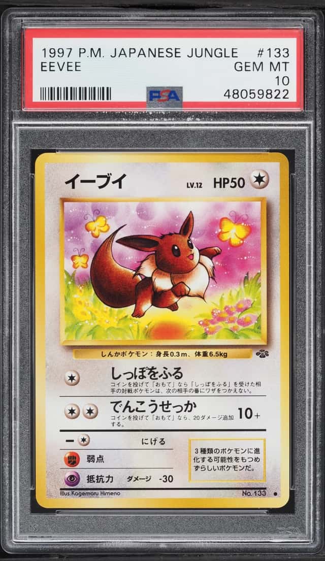 Eevee