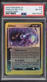 Sableye
