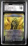 Mox Opal