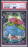 Venusaur