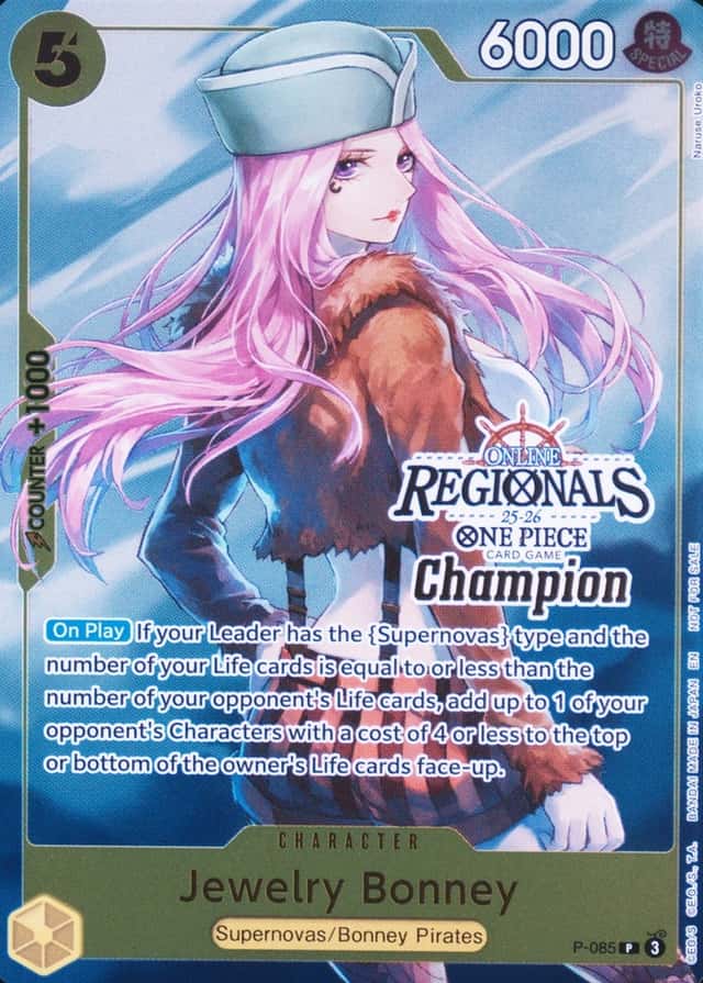 Champion