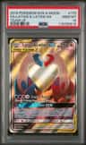 Latias & Latios Gx