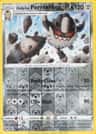 Galarian Perrserker