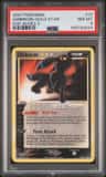 Umbreon-Gold Star