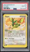 Flygon
