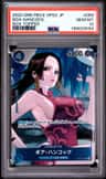 Boa Hancock