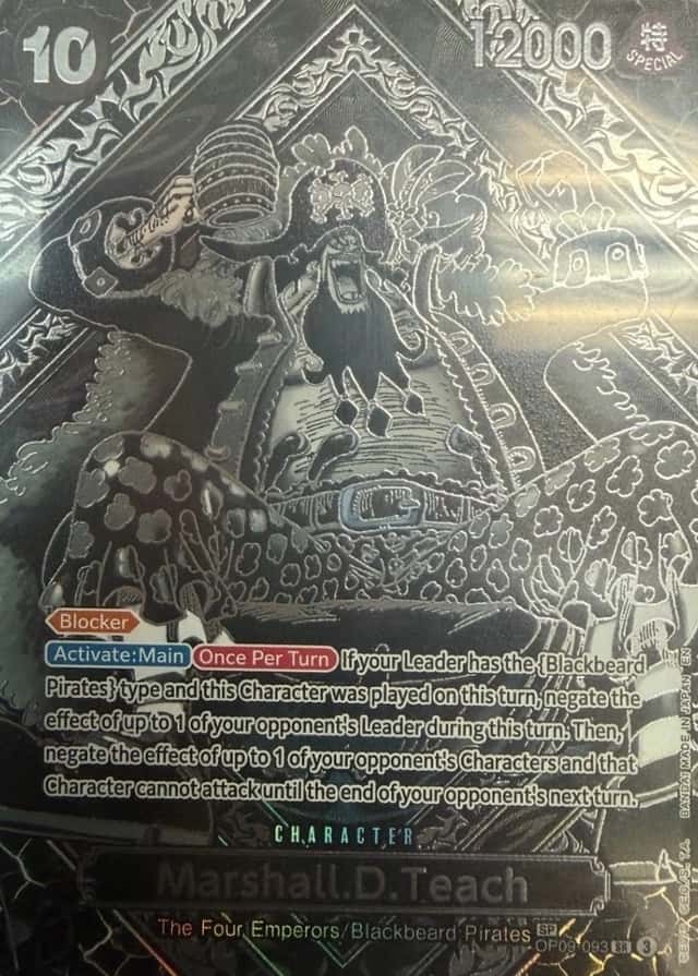 Op Alt Art