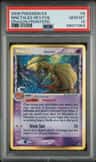 Ninetales