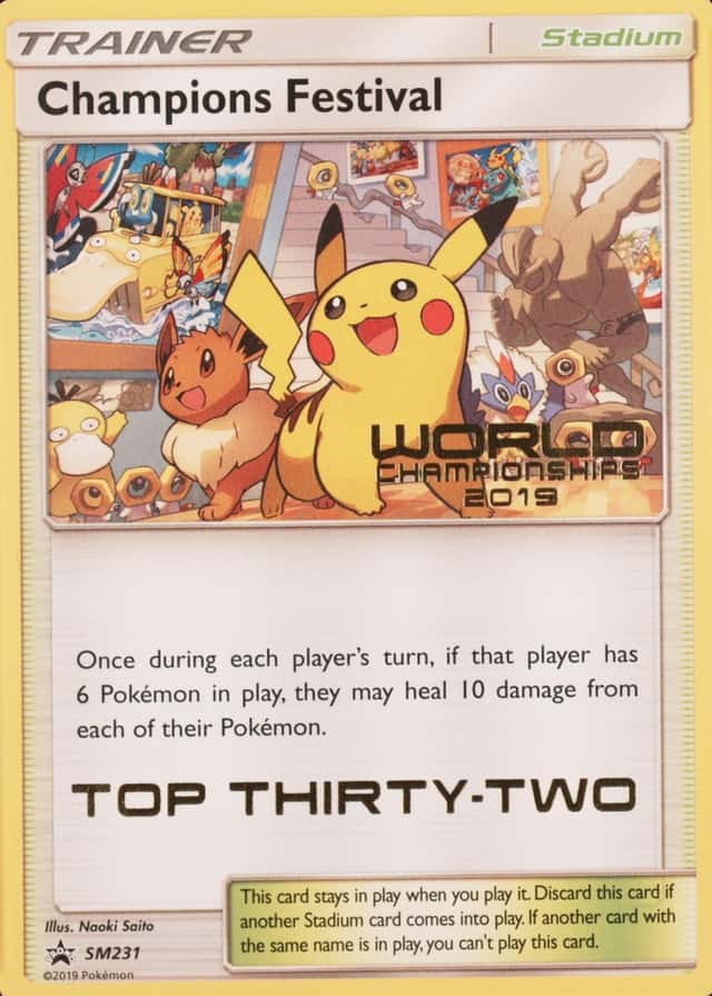 Two