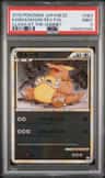 Kangaskhan