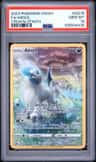 Absol