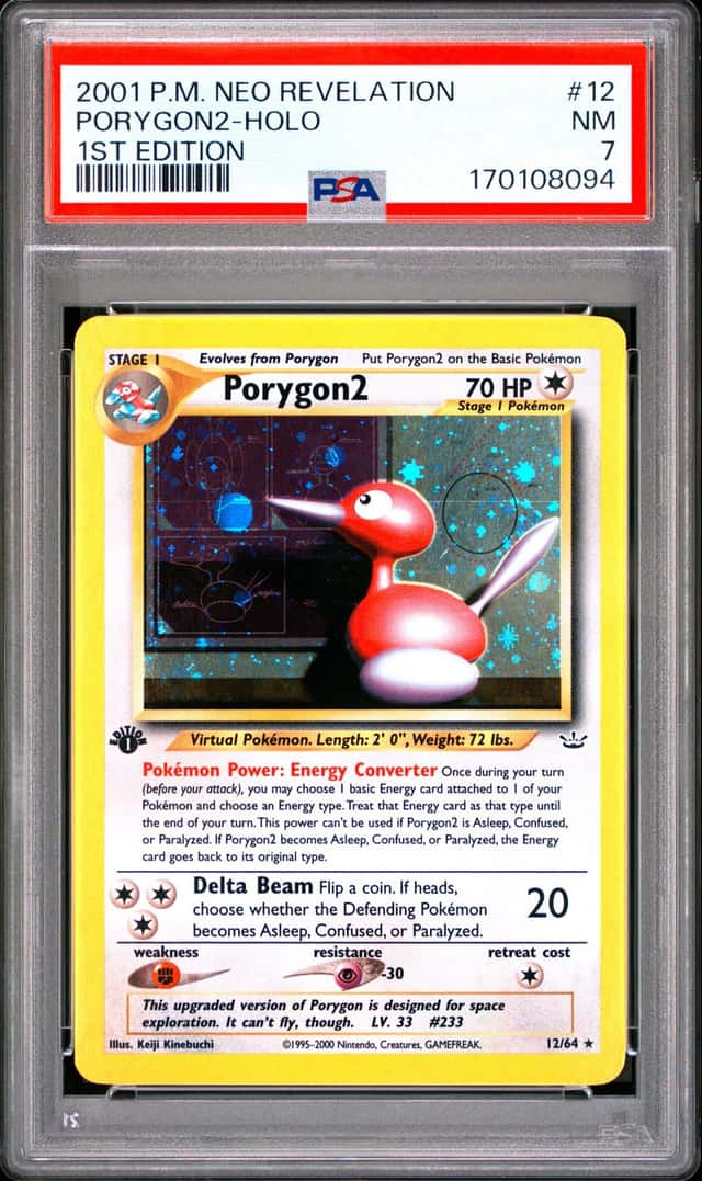 Porygon2