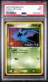 Zubat