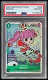 Perona