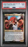Yuna, Hope Of Spira