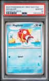 Magikarp