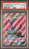 Xerneas Gx