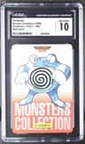 Poliwrath
