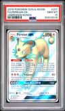 Persian Gx