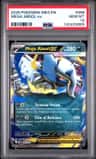 Mega Absol Ex